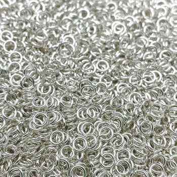 collection Jumprings | ...