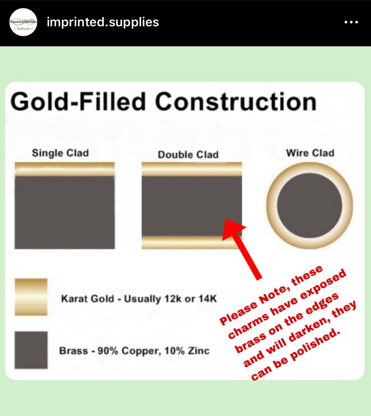 North Star Connectors - 2 Pack - L5