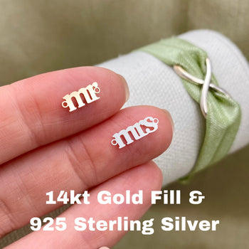 Mr. / Mrs. Connector - L27 L28