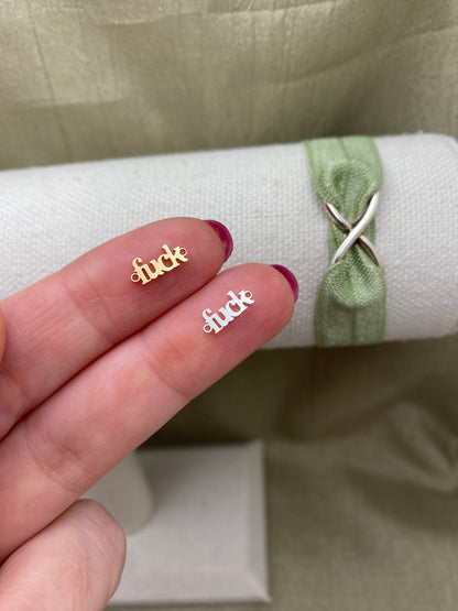 Fuck Connector - L48