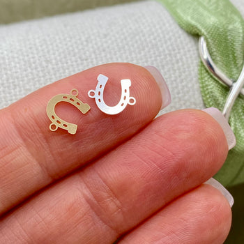 Horseshoe - 2 Pack - L64
