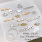 Mama Pack - S11 (New Updated)