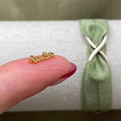 Fuck Connector - L48