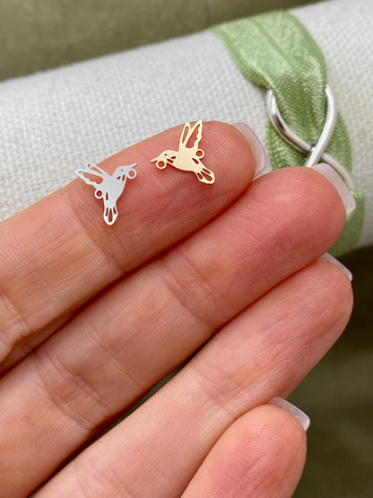 Hummingbird - 2 Pack - L65