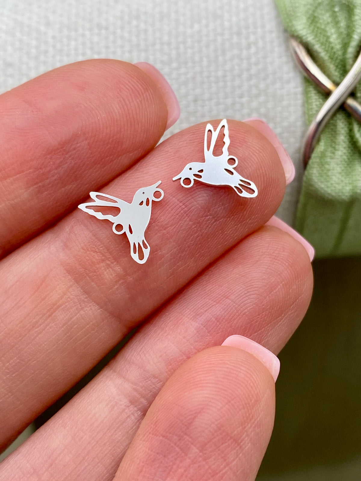 Hummingbird - 2 Pack - L65
