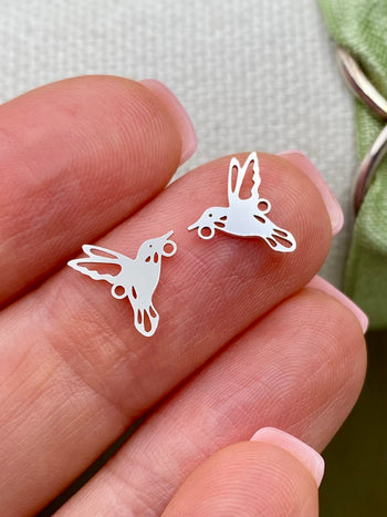 Hummingbird - 2 Pack - L65