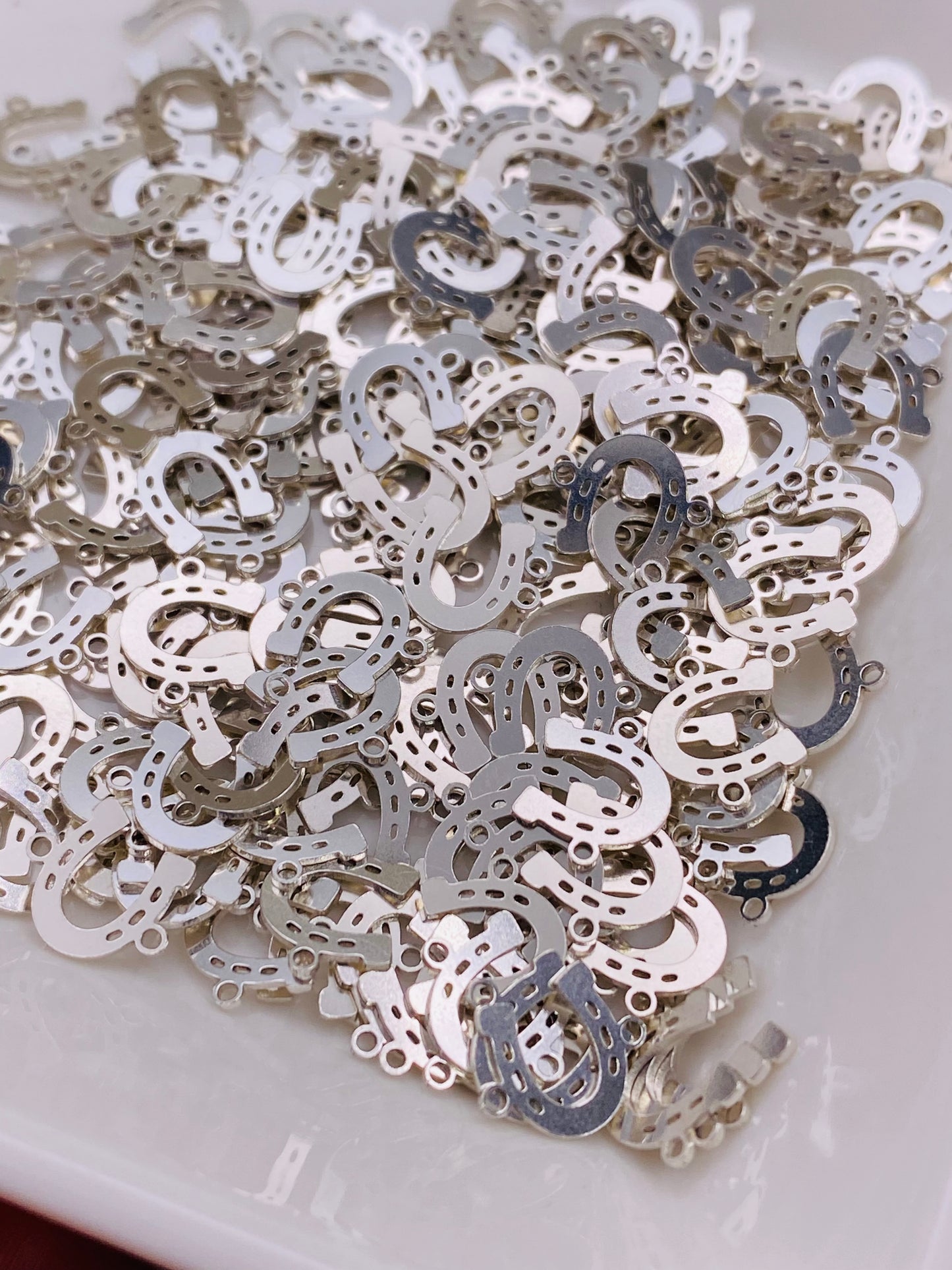 Horseshoe - 2 Pack - L64