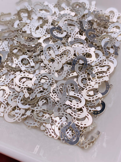 Horseshoe - 2 Pack - L64
