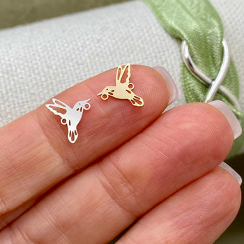 Hummingbird - 2 Pack - L65
