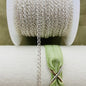 Mariner Chain 2.85mm - C33