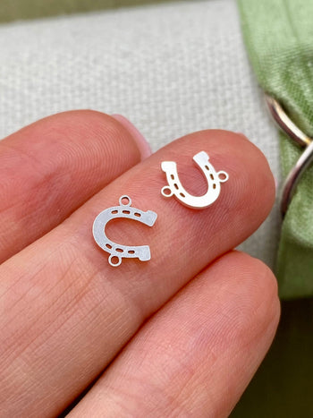 Horseshoe - 2 Pack - L64